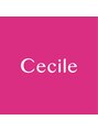 セシル(Cecile) Cecile Beauty