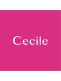 セシル(Cecile) Cecile Beauty