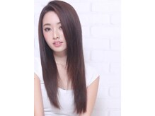 ジップ 土気あすみが丘店(ZIP)