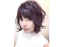 ライフ イズ(LIFE IS...)