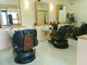 ヘアーデザインエンドレス(Hair Design ENDLESS)の写真/【新規限定★ALLメニュー20%OFF】イメージを変えたい方！お任せください★お客様の理想のヘアに導きます