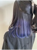 ☆インナーネビージュ☆