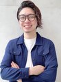 セイドット オモテサンドウ(Say. omotesando) 吉田 伊織