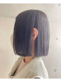 VOA 仲山 お客様スタイル