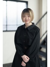 パレット(PALET)&nbsp;柏木 夏希