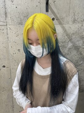 ソウコ(SOUCO) ダブルルーツ