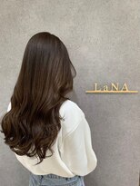 ラナ(LaNA)&nbsp;お客様フォト