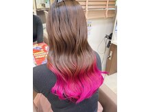 スタイルクリエイター 牛久店(Style Creator)