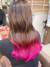 スタイルクリエイター 牛久店(Style Creator)