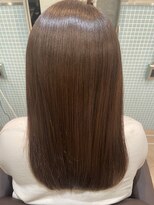 リアン 平塚(Lien)&nbsp;セミロング