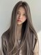 アットウィルヘアー(at will hair)の写真/髪質改善トリートメントで髪の内部までダメージを補修し,毛先までしっとりまとまる美艶髪に[成田/髪質改善]