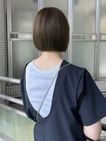 ロジェ(loje)&nbsp;【loje】