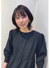 タヤ 経堂店(TAYA) 太田 有紀