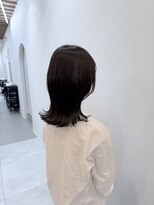 エクリジユウガオカ(equri Jiyugaoka) 【自由が丘】くびれスタイル