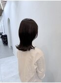 【自由が丘】くびれスタイル