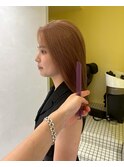 プレックスブラックティー