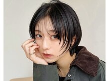 ローマージングウマエ(ROAMER jingumae)の雰囲気（お客様一人ひとりの想いをカタチにしていきます）