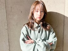 ランドリー(Laundry)
