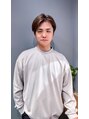 エル(elle) 田中 聖也