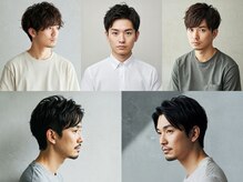 ビィピィジェイズ 大森店(BPJ'S)