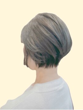 コティ(Kotii) アンブレラカラー