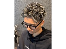 アンサー(answer)