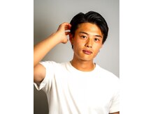 メゾンフォーメン 心斎橋店(Maison for men)