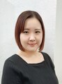 ミシェリー 新宿店(misherry) shiori 