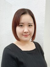 ミシェリー 新宿店(misherry) shiori 
