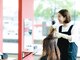 カラープラス 安城店の写真/『女性専門店』だからスタッフは女性のみ★経験豊富なベテランカラーリスト在籍だから安心♪