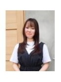 セミロング×ざっくりレイヤーヘア◯