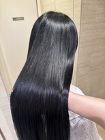 フェイス 大船(FACE)&nbsp;ツヤカラー 漆黒ブラック /コノミ.大船