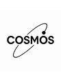 コスモス 町田(COSMOS)/COSMOS/バレイヤージュ/バタフライカット