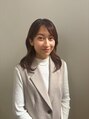 サムデイルクス(SOMEDAY Lx) 山口 史織