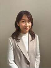 サムデイルクス(SOMEDAY Lx)&nbsp;山口 史織