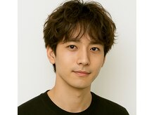 長く付き合えるスタイル設計