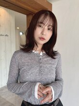 ワイビー ガーデンヴィラ店(y.be garden villa)