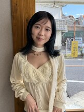 コール(call)&nbsp;kana nailのみ