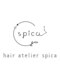 hair atelier spica【12/21 NEW OPEN(予定)】の写真/絶妙なバランス×トレンド感のあるショートが叶う!どこから見ても美フォルム◎再現性の高いスタイルに♪