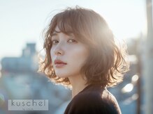 クシェルバイリリア(kuschel by LILIA.)