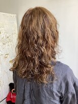 アイデザイン(I design)&nbsp;ロングレイヤー