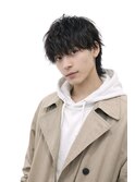 /髪質改善／縮毛矯正／平塚／平塚駅／学割U24／キッズカット