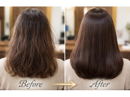 リュノン 上本町店(Ryunon)の写真