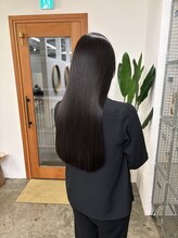 リフ バイ ローバー(Lif by ROVER)