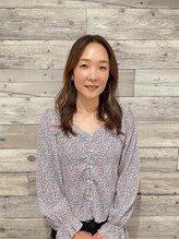 blanco Libre 郡家店【ブランコ リブレ】【5月下旬NEW OPEN（予定）】&nbsp;福岡 真登華