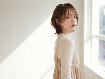 アヴァンス 広島本通店(AVANCE.)の写真