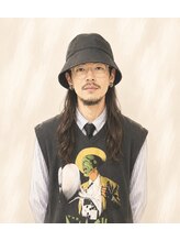 アールバディ 立野店(R Buddy) 大水 優樹