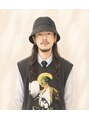 アールバディ 立野店(R Buddy) 大水 優樹