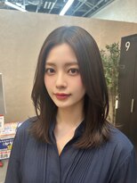 ウィークエンドバイディベスト 新横浜(W/E by Dbest)&nbsp;韓流クビレイヤー
