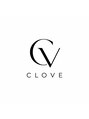 クローブ(CLOVE)/岡本大輔
